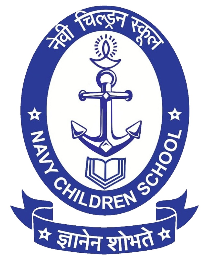 schoollogo